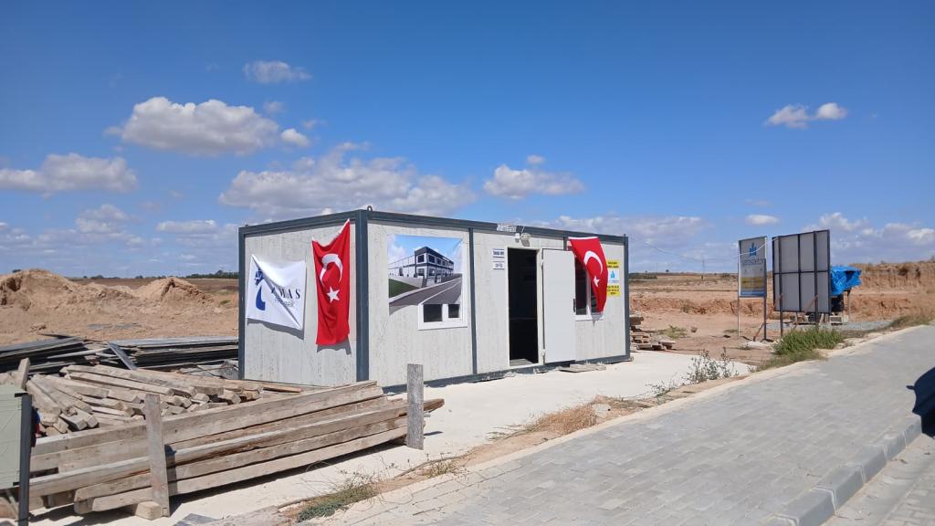 HİS CİVATA İPSALA